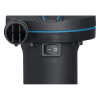 Ηλεκτρική Τρόμπα Bestway PowerTouch DC 680 ltr/min K180107761 - 3