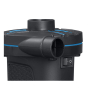 Ηλεκτρική Τρόμπα Bestway PowerTouch DC 680 ltr/min K180107761 - 4