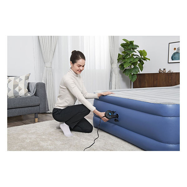 Ηλεκτρική Τρόμπα Bestway PowerTouch DC 680 ltr/min K180107761 - 5