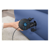 Ηλεκτρική Τρόμπα Bestway PowerTouch DC 680 ltr/min K180107761 - 6