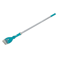 Ηλεκτρική σκούπα πισίνας Bestway AquaTech 0,9 λίτρα K180107744