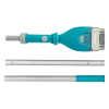 Ηλεκτρική σκούπα πισίνας Bestway AquaTech 0,9 λίτρα K180107744 - 3
