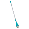 Ηλεκτρική σκούπα πισίνας Bestway AquaTech 0,9 λίτρα K180107744 - 2