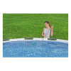 Ηλεκτρική σκούπα πισίνας Bestway AquaTech 0,9 λίτρα K180107744 - 4