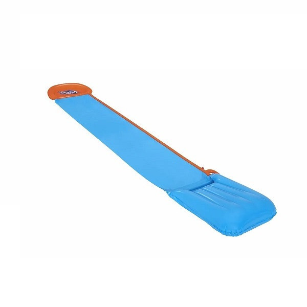 Νεροτσουλήθρα Bestway 472 x 84 cm K180107233 - 1