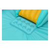 Παιδική Πισίνα Bestway Play Center Butterfly Wonder 180 x 180 x 117 cm K180107780 - 4