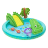 Παιδική Πισίνα Bestway Play Center Crocodile Cove 224 x 181 x 72 cm K170112225 - 5