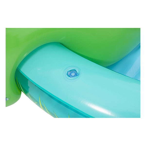 Παιδική Πισίνα Bestway Play Center Crocodile Cove 224 x 181 x 72 cm K170112225 - 6