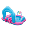 Παιδική Πισίνα Bestway Play Center Enchanted Palace 221 x 193 x 140 cm K170112235 - 2