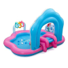 Παιδική Πισίνα Bestway Play Center Enchanted Palace 221 x 193 x 140 cm K170112235 - 3