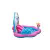 Παιδική Πισίνα Bestway Play Center Enchanted Palace 221 x 193 x 140 cm K170112235 - 4
