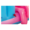 Παιδική Πισίνα Bestway Play Center Enchanted Palace 221 x 193 x 140 cm K170112235 - 8