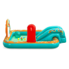 Παιδική Πισίνα Bestway Play Center Retro Groove 193 x 152 x 74 cm K170112226 - 4