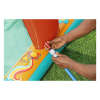Παιδική Πισίνα Bestway Play Center Retro Groove 193 x 152 x 74 cm K170112226 - 6
