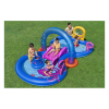 Παιδική Πισίνα Bestway Play Center Sea Odyssey 330 x 188 x 117 cm K170112224 - 3