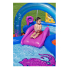 Παιδική Πισίνα Bestway Play Center Sea Odyssey 330 x 188 x 117 cm K170112224 - 4