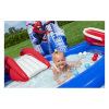 Παιδική Πισίνα Bestway Play Center Spider-Man 211 x 206 x 127 cm K180107774 - 6