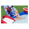 Παιδική Πισίνα Bestway Play Center Spider-Man 211 x 206 x 127 cm K180107774 - 7