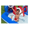 Παιδική Πισίνα Bestway Play Center Spider-Man 211 x 206 x 127 cm K180107774 - 8