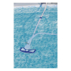 Σετ Καθαρισμού Πισίνας Bestway AquaClean 5 Τεμ K180107750 - 4