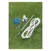 Σετ Καθαρισμού Πισίνας Bestway AquaClean 5 Τεμ K180107750 - 5