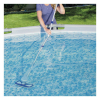 Σετ Καθαρισμού Πισίνας Bestway AquaClean 5 Τεμ K180107750 - 6