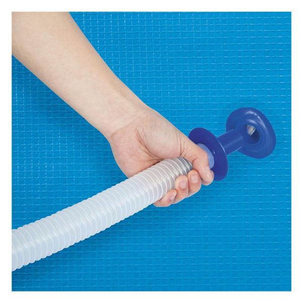 Σετ Καθαρισμού Πισίνας Bestway AquaClean 5 Τεμ K180107750 - 7