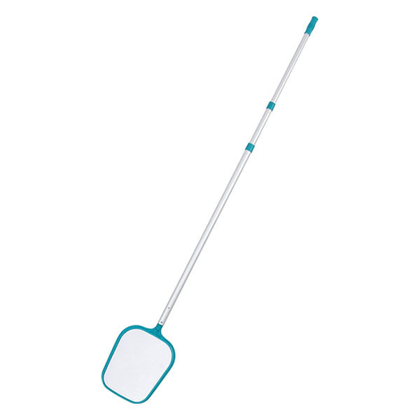 Σετ Καθαρισμού Πισίνας Bestway AquaClean Deluxe  6 Τεμ K180107751 - 3