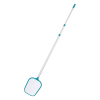 Σετ Καθαρισμού Πισίνας Bestway AquaClean Deluxe  6 Τεμ K180107751 - 3