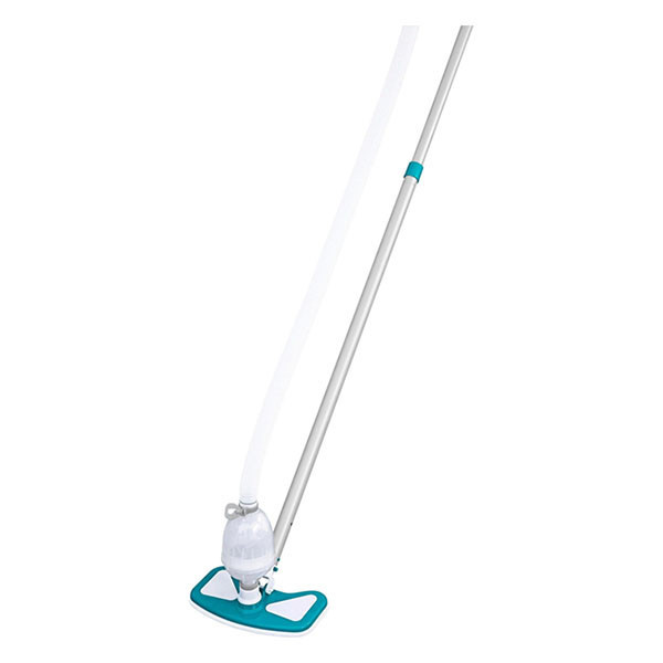 Σετ Καθαρισμού Πισίνας Bestway AquaClean Deluxe  6 Τεμ K180107751 - 4