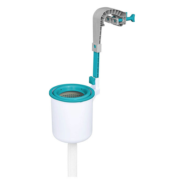 Σετ Καθαρισμού Πισίνας Bestway AquaClean Deluxe  6 Τεμ K180107751 - 5