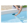 Σετ Καθαρισμού Πισίνας Bestway AquaClean Deluxe  6 Τεμ K180107751 - 8