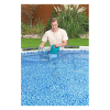 Σετ Καθαρισμού Πισίνας Bestway AquaClean Deluxe  6 Τεμ K180107751 - 9