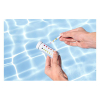 Σετ Καθαρισμού Πισίνας Bestway AquaClear 7 Τεμ K180107748 - 10
