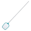 Σετ Καθαρισμού Πισίνας Bestway AquaClear 7 Τεμ K180107748 - 2