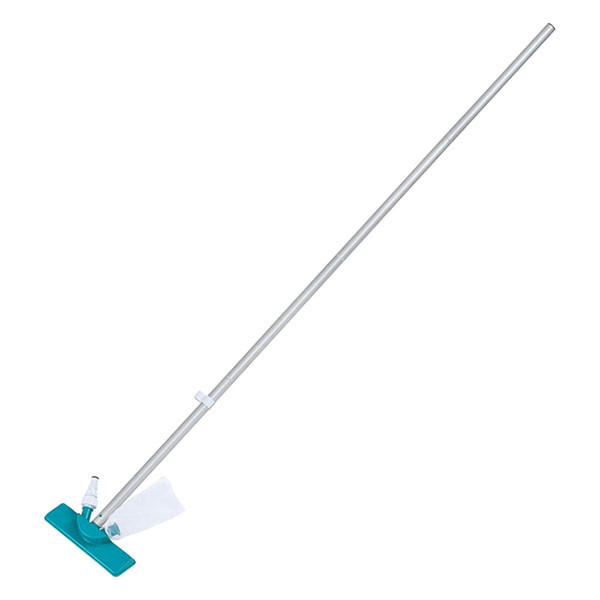 Σετ Καθαρισμού Πισίνας Bestway AquaClear 7 Τεμ K180107748 - 3