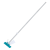 Σετ Καθαρισμού Πισίνας Bestway AquaClear 7 Τεμ K180107748 - 3