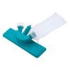 Σετ Καθαρισμού Πισίνας Bestway AquaClear 7 Τεμ K180107748 - 5