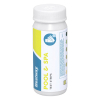 Σετ Καθαρισμού Πισίνας Bestway AquaClear 7 Τεμ K180107748 - 6