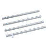 Σετ Καθαρισμού Πισίνας Bestway AquaClear 7 Τεμ K180107748 - 7