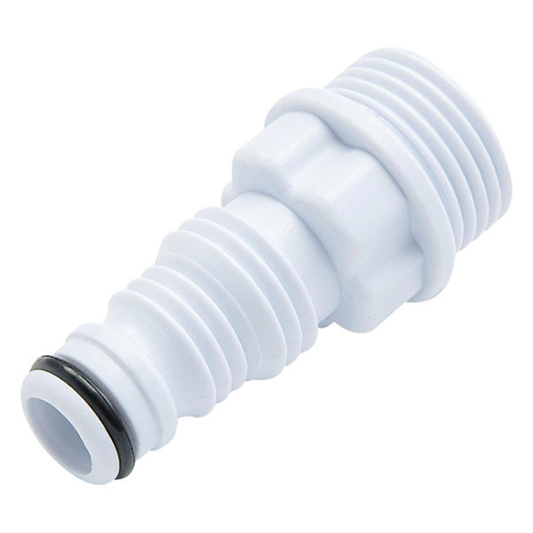 Σετ Καθαρισμού Πισίνας Bestway AquaClear 7 Τεμ K180107748 - 8