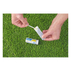 Σετ Καθαρισμού Πισίνας Bestway AquaClear 7 Τεμ K180107748 - 9