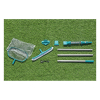 Σετ Καθαρισμού Πισίνας Bestway AquaSurge (5 Τεμ) K180107752 - 9