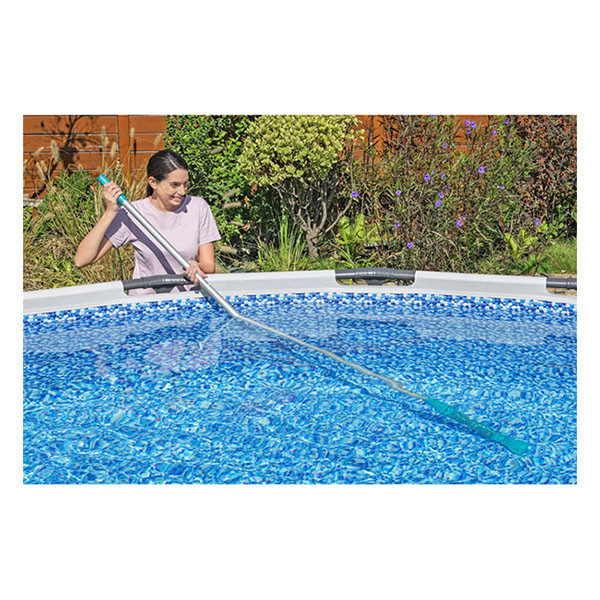 Σετ Καθαρισμού Πισίνας Bestway AquaSurge (5 Τεμ) K180107752 - 10