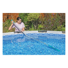 Σετ Καθαρισμού Πισίνας Bestway AquaSurge (5 Τεμ) K180107752 - 10