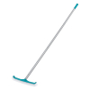 Σετ Καθαρισμού Πισίνας Bestway AquaSurge (5 Τεμ) K180107752 - 2