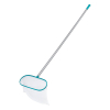 Σετ Καθαρισμού Πισίνας Bestway AquaSurge (5 Τεμ) K180107752 - 3