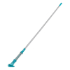 Σετ Καθαρισμού Πισίνας Bestway AquaSurge (5 Τεμ) K180107752 - 4