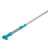Σετ Καθαρισμού Πισίνας Bestway AquaSurge (5 Τεμ) K180107752 - 5