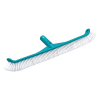 Σετ Καθαρισμού Πισίνας Bestway AquaSurge (5 Τεμ) K180107752 - 6